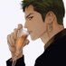 fvyhdvjfvdsdhhkk_ (@ivvgkuekr7f2q0f) Twitter profile photo fvyhdvjfvdsdhhkk_ (@ivvgkuekr7f2q0f) Twitter profile photo