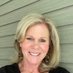 Leslie Eva Tayloe (@leslietayloe) Twitter profile photo Leslie Eva Tayloe (@leslietayloe) Twitter profile photo