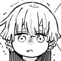 ち🐶ぷ【5号館ゆ12a】 (@chiptaros) 's Twitter Profile