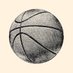 Basketball History Network (@BBallHistoryNet) Twitter profile photo