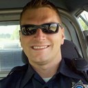 ryan olive - @NeoDevil01 - Twitter