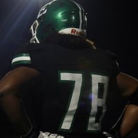 Jonathan Welsh (@jonathanwelsh78) 's Twitter Profile Photo