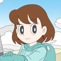 菊一（地下ピンク漫画家)(@kikuichi_nerima) 's Twitter Profile Photo