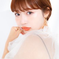かんな (@k_r__ko) 's Twitter Profile