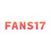 Fans17 Official (@fans17_tw) Twitter profile photo Fans17 Official (@fans17_tw) Twitter profile photo