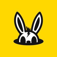 HPPRSBOT (@hpprsbot) 's Twitter Profile