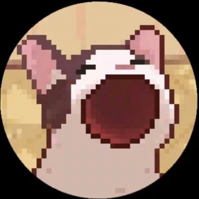 Hako01517's profile picture. CS YouTube https://t.co/sLSv9JeKeh