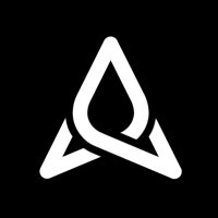 Appfire (@appfire) 's Twitter Profile Photo