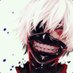 Zachary Walters Jr. (@wal89653jr) Twitter profile photo Zachary Walters Jr. (@wal89653jr) Twitter profile photo