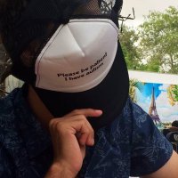 addyourname (@polardeadcom) 's Twitter Profile