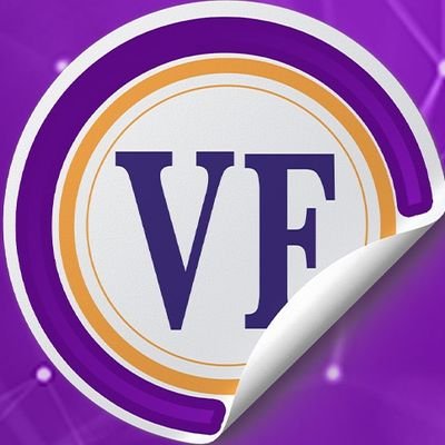 VersionFinal Profile Picture