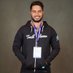 Vikas Sharma (@kvsharma36) Twitter profile photo Vikas Sharma (@kvsharma36) Twitter profile photo