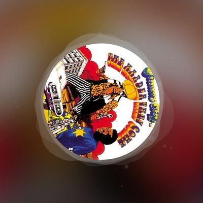 kkdeco166195's profile picture. 