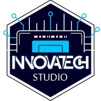Innovtech Studio(@innovtechstudio) 's Twitter Profileg