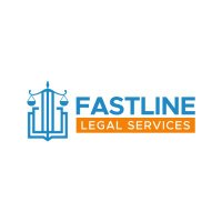 FastLineLegalServices(@fastlinelegals) 's Twitter Profile Photo