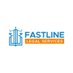 FastLineLegalServices (@fastlinelegals) Twitter profile photo