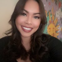 Taeya D ✨ (@jataeyaaa) 's Twitter Profile