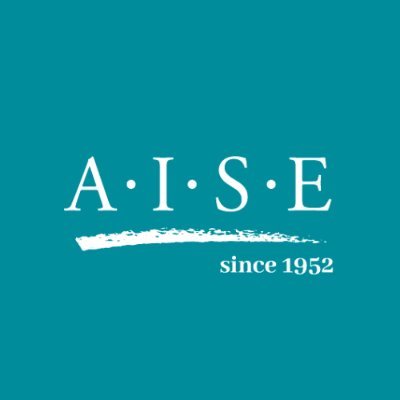 A.I.S.E. - a strong network of over 900 companies representing the detergents and maintenance products industry across Europe