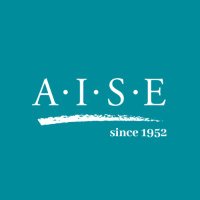 A.I.S.E.(@AISEdetergents) 's Twitter Profile Photo