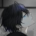 Xhen (@cfdguv) Twitter profile photo Xhen (@cfdguv) Twitter profile photo