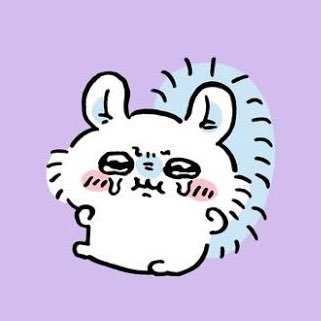 TvwvpNu1xy13236's profile picture. 