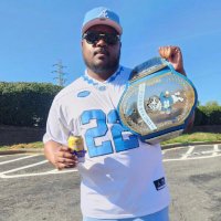 Blake (@blakeb_atl) 's Twitter Profile