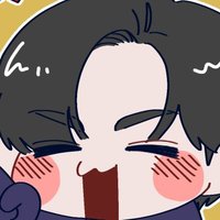 翔也🧲サ終しました (@snow_man_07) 's Twitter Profile