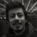 Cumali Efrah (@cumaliefrahhh) Twitter profile photo Cumali Efrah (@cumaliefrahhh) Twitter profile photo