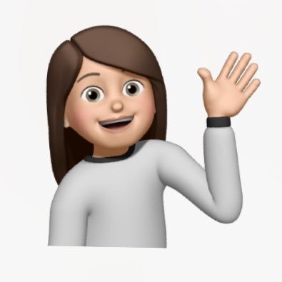 legkick1's profile picture. retired headteacher, SMHL, mum of 3 (views my own)