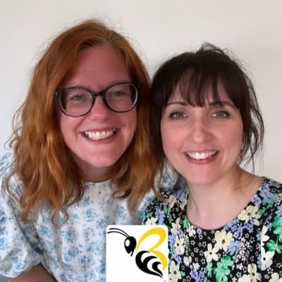 Helen & Becky •Mental health support for children, young people, families and schools. Offered by child & adolescent mental health clinicians.