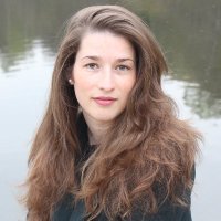 Marion Duchesne (@marionduchesne) 's Twitter Profile Photo Marion Duchesne (@marionduchesne) 's Twitter Profile Photo