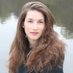 Marion Duchesne (@marionduchesne) Twitter profile photo Marion Duchesne (@marionduchesne) Twitter profile photo