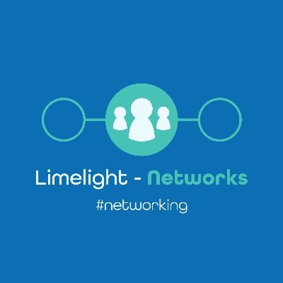 Limelight Networks Ltd provides business development, lead generation, through Linkedin and bespoke networking events.