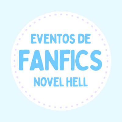 Conta destinada a eventos de Fanfic no Novel Hell | por @iservewangxian