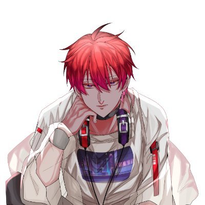 Hello im Kenka, I like to sing japanese song and i do mix for my own and other people cover.

more information :
VGEN comms : https://t.co/Zsq4LlG8fx
https://t.co/D7aXkk8u30
