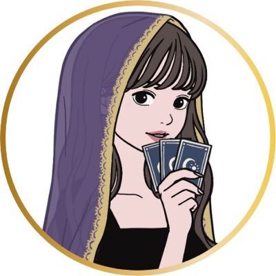 mina_hana3787 Profile Picture