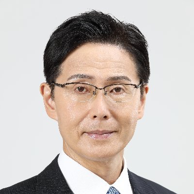「民間の経験を国政に！」 日本維新の会 衆議院第28選挙区支部長の藤川たかしの公式アカウントです。 「今、日本を変える。」その強い意志を持って活動していきます！ #日本維新の会 #藤川たかし