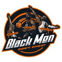 BMDC ✊🏽 (@bmdcgaming) 's Twitter Profile Photo BMDC ✊🏽 (@bmdcgaming) 's Twitter Profile Photo