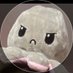 very sane cocaine gremlin (@aymannothinks) Twitter profile photo very sane cocaine gremlin (@aymannothinks) Twitter profile photo