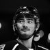 Tyler Inamoto (@inamototyler) Twitter profile photo Tyler Inamoto (@inamototyler) Twitter profile photo