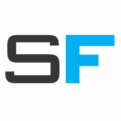 SF is a product innovation studio. We create exceptional, user-centered solutions in mobility, consumer, & commercial products that grow your business.