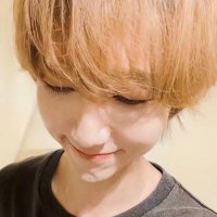 のどか노도카🥟 (@elf_nodoka3) Twitter profile photo