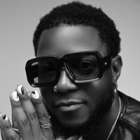 Jimmy King (@itsjimmyking) 's Twitter Profile