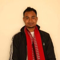 Teiborlang Phyllei (@teiborlang_ml04) 's Twitter Profile