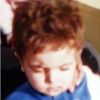 𝔸7md.𝕊𝕂 (@a1skk) Twitter profile photo