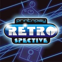 Print N Play Retrospective - #SaveStarTrekProdigy(@pnpretrospectiv) 's Twitter Profile Photo