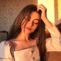 Dalga Ekrem ☕️ (@dalga_ekrem) 's Twitter Profile Photo Dalga Ekrem ☕️ (@dalga_ekrem) 's Twitter Profile Photo