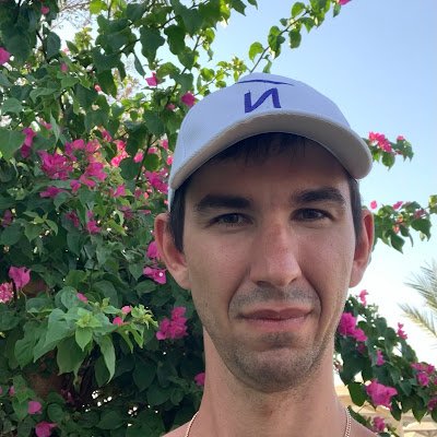 Ice_dragon_1988's profile picture. 