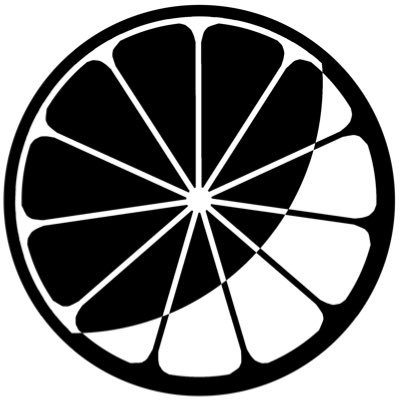 美栞mikan工房さんのプロフィール画像