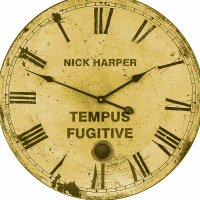 Nick Harper(@harperspace) 's Twitter Profile Photo
